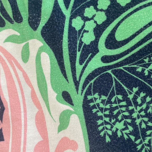 Talbots T-Shirt - Picture 6 of 9